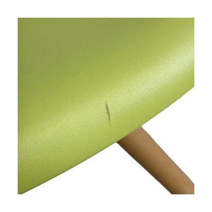 UP møteromsstol fra Tonon