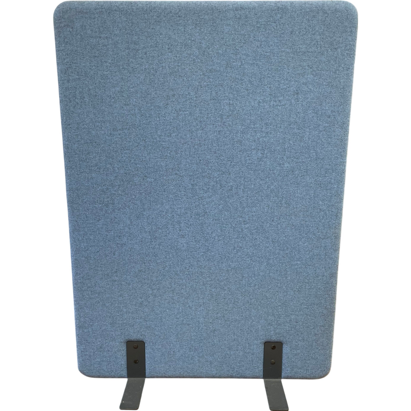 Segment for  gid://shopify/MediaImage/44984764334354