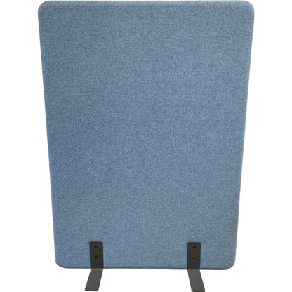 Segment for  gid://shopify/MediaImage/44984764334354