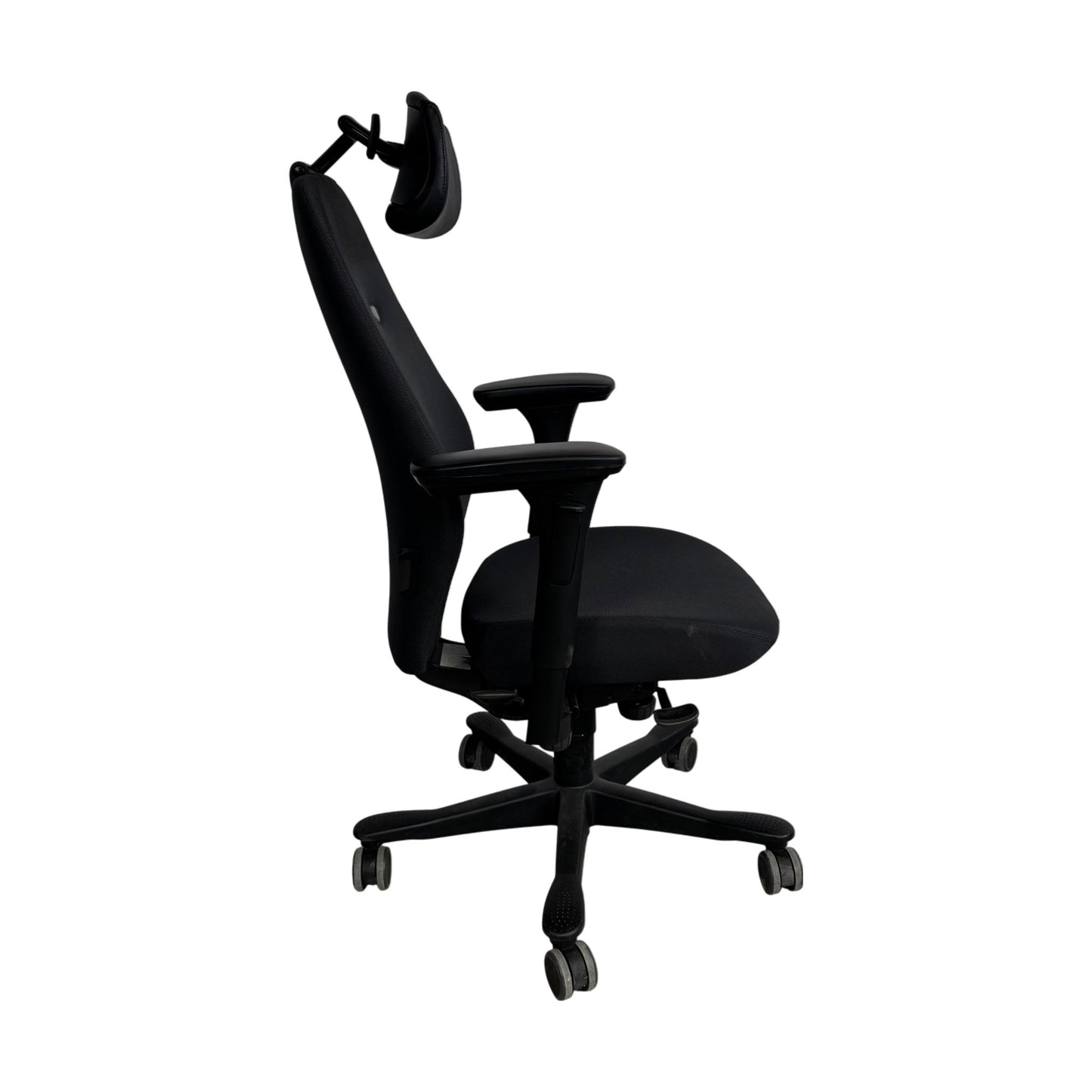 Kinnarps Synchrone kontorstol