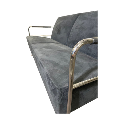 Cinema 2-seter sofa fra Lammhults