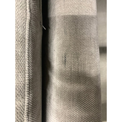 Hovden Scandinavian Touch Sofa