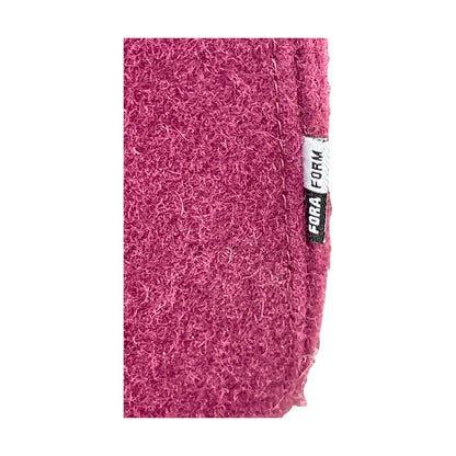 Up sofa fra Fora Form