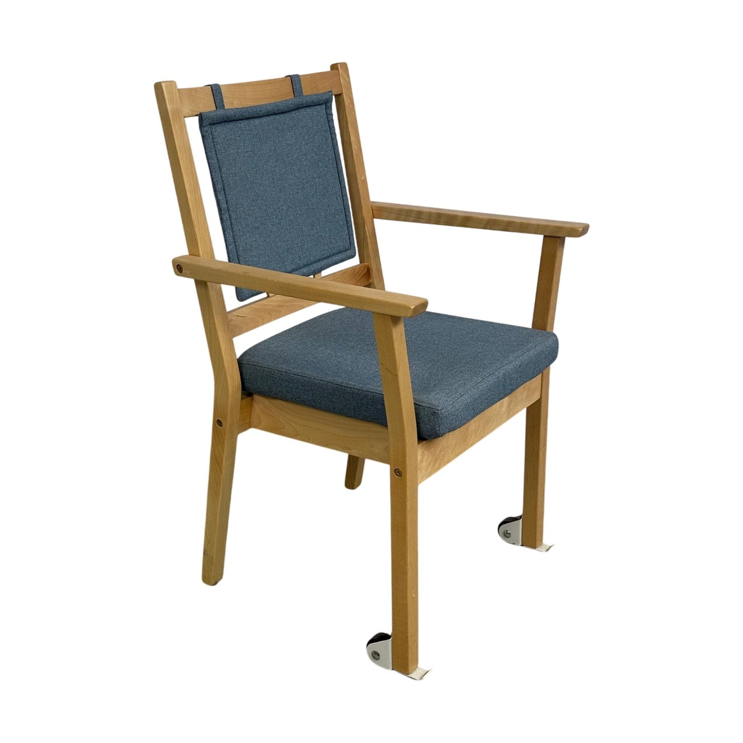 Salina spisestol fra VAD