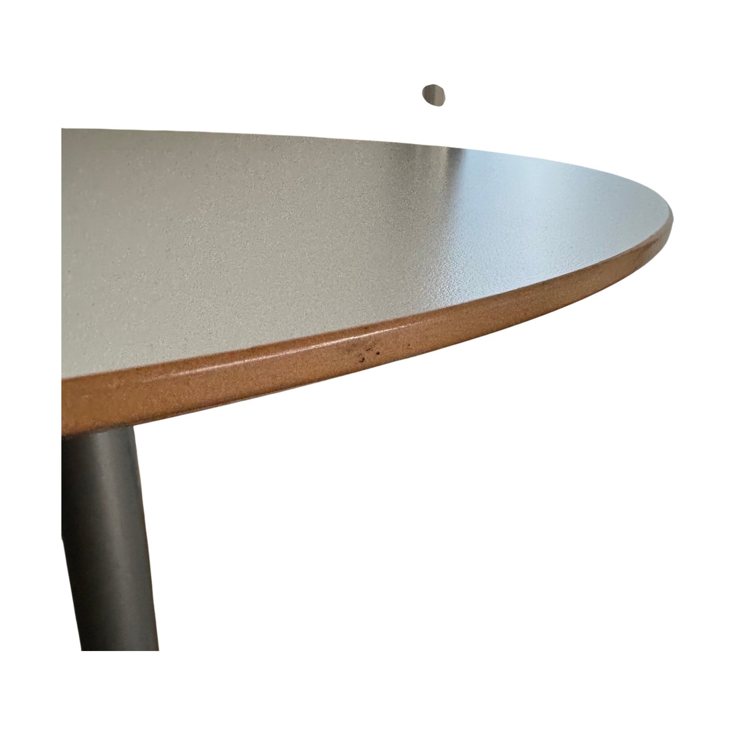 IKEA Billsta bord, Ø70cm