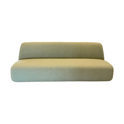 Aperi sofa fra Lammhults