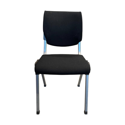 Conventio møteromsstol fra HÅG