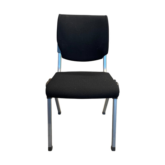 Conventio møteromsstol fra HÅG