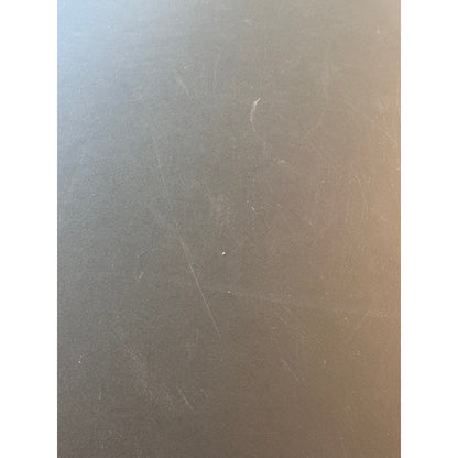 Fora Form Kvart møtebord 240x120