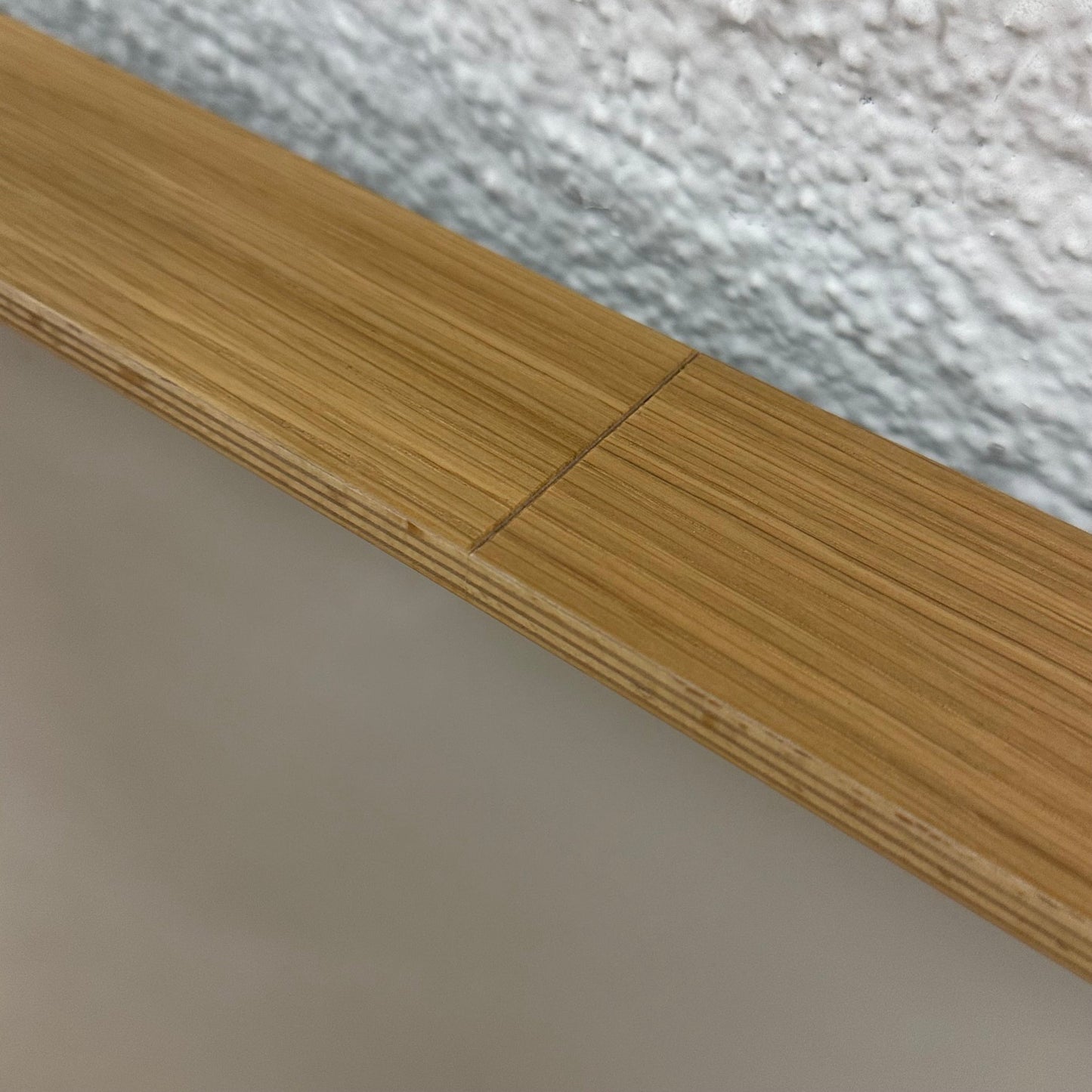 Lintex Frame Wall magnetisk glasstavle, 150x100 cm