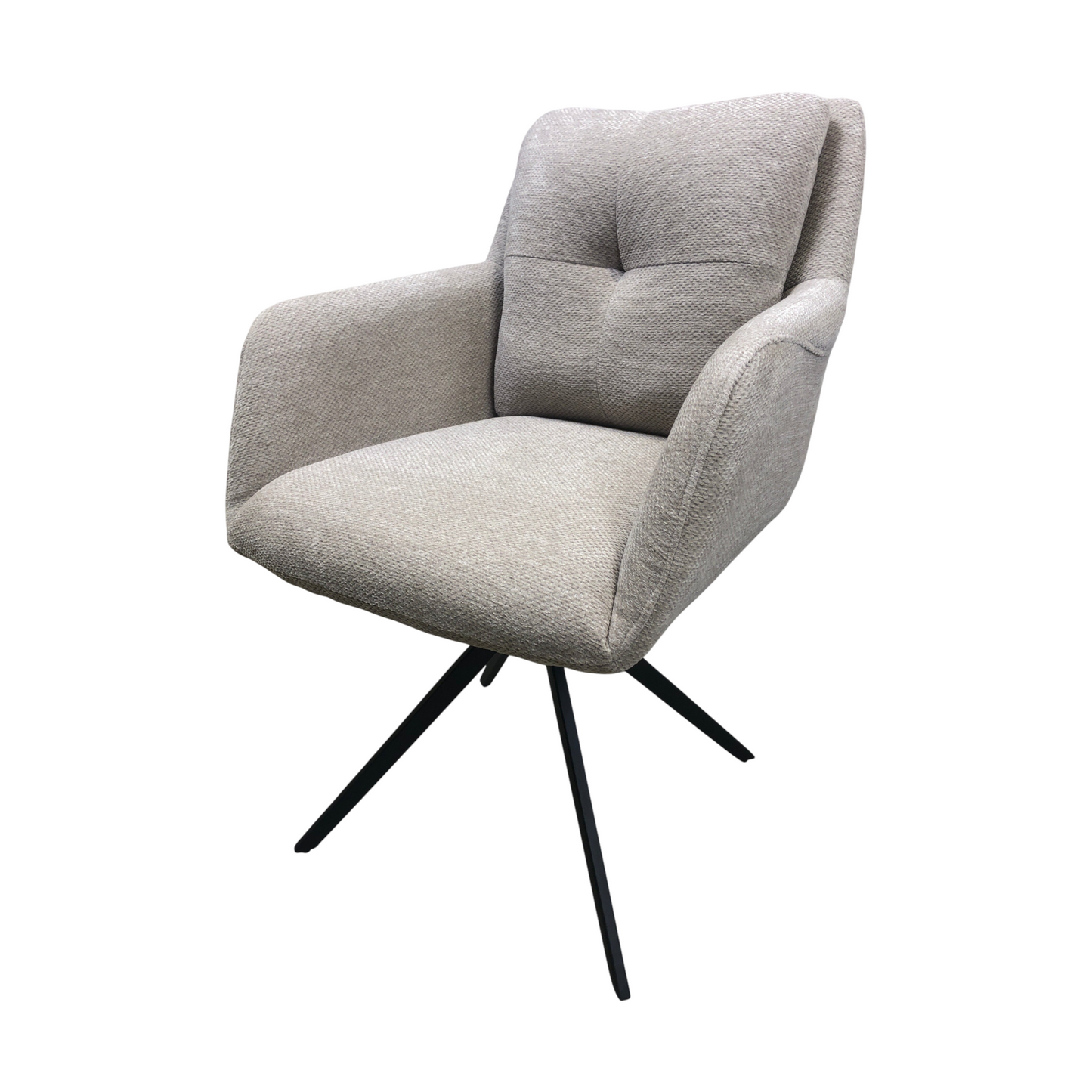 Segment for  gid://shopify/MediaImage/45085143761170