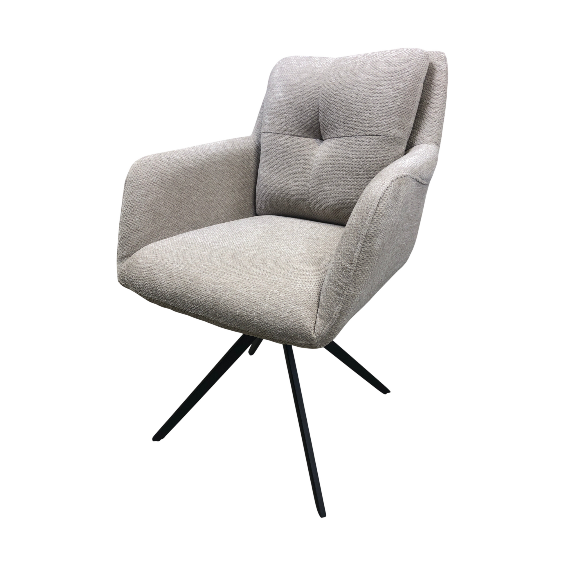 Segment for  gid://shopify/MediaImage/45085143761170