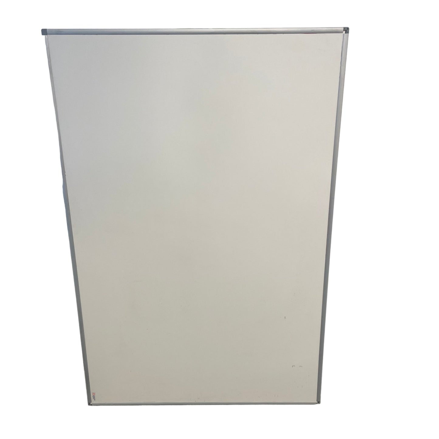 Whiteboard fra Corporate Express