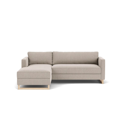 Madison Sovesofa fra Sofacompany