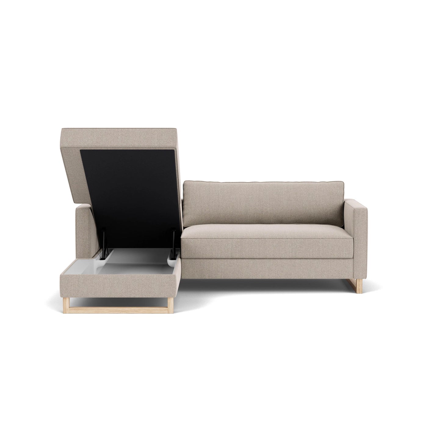 Madison Sovesofa fra Sofacompany