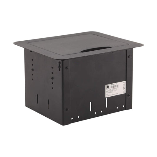 20.5cm x 17cm x 13.2cm TBUS-1Axl