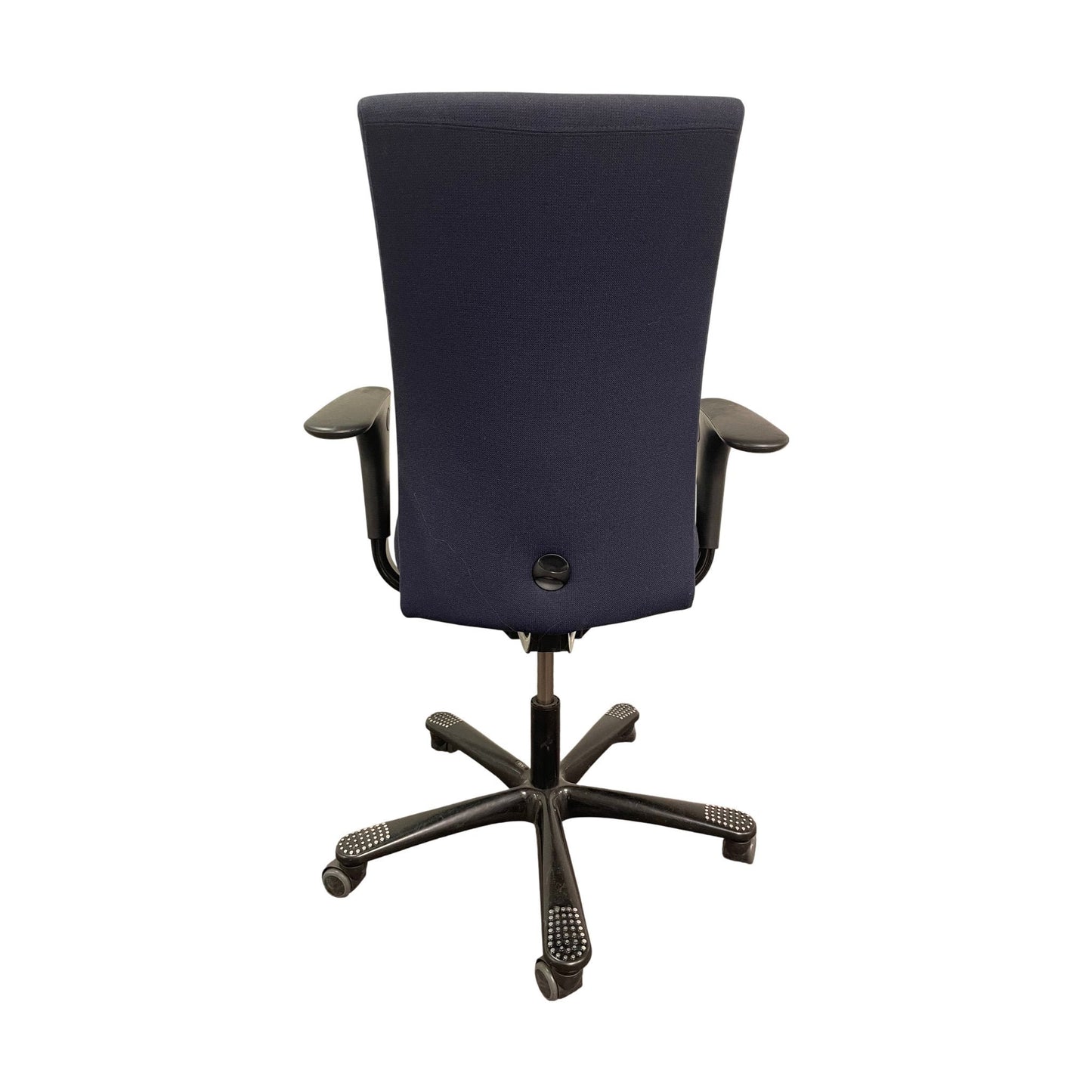 Håg H04 Credo 4600 kontorstol