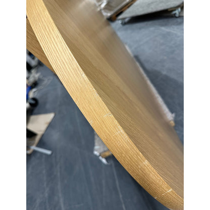 Owen spisebord fra SOFACOMPANY, 200x106 cm