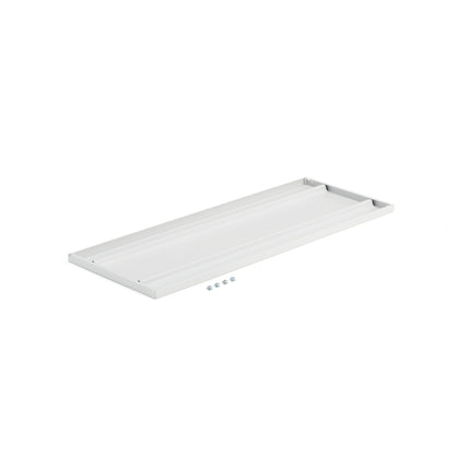 Hylle MIX, B1300 D500 mm, 150 kg