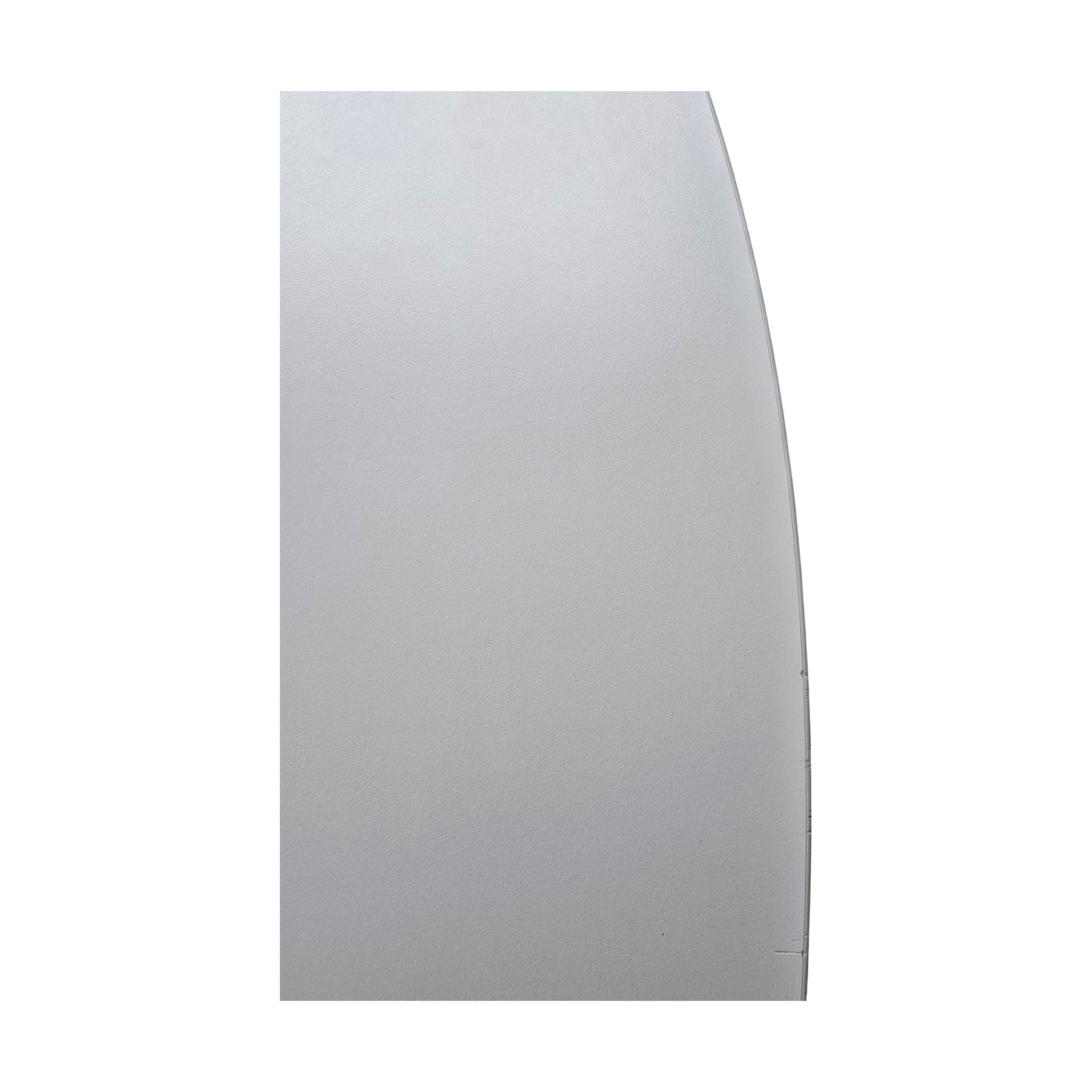 Kinnarps møteromsbord, 200x120cm