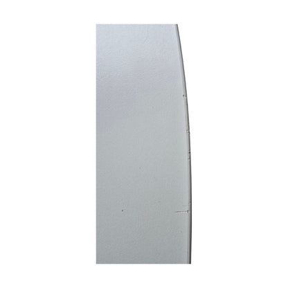 Kinnarps møteromsbord, 200x120cm