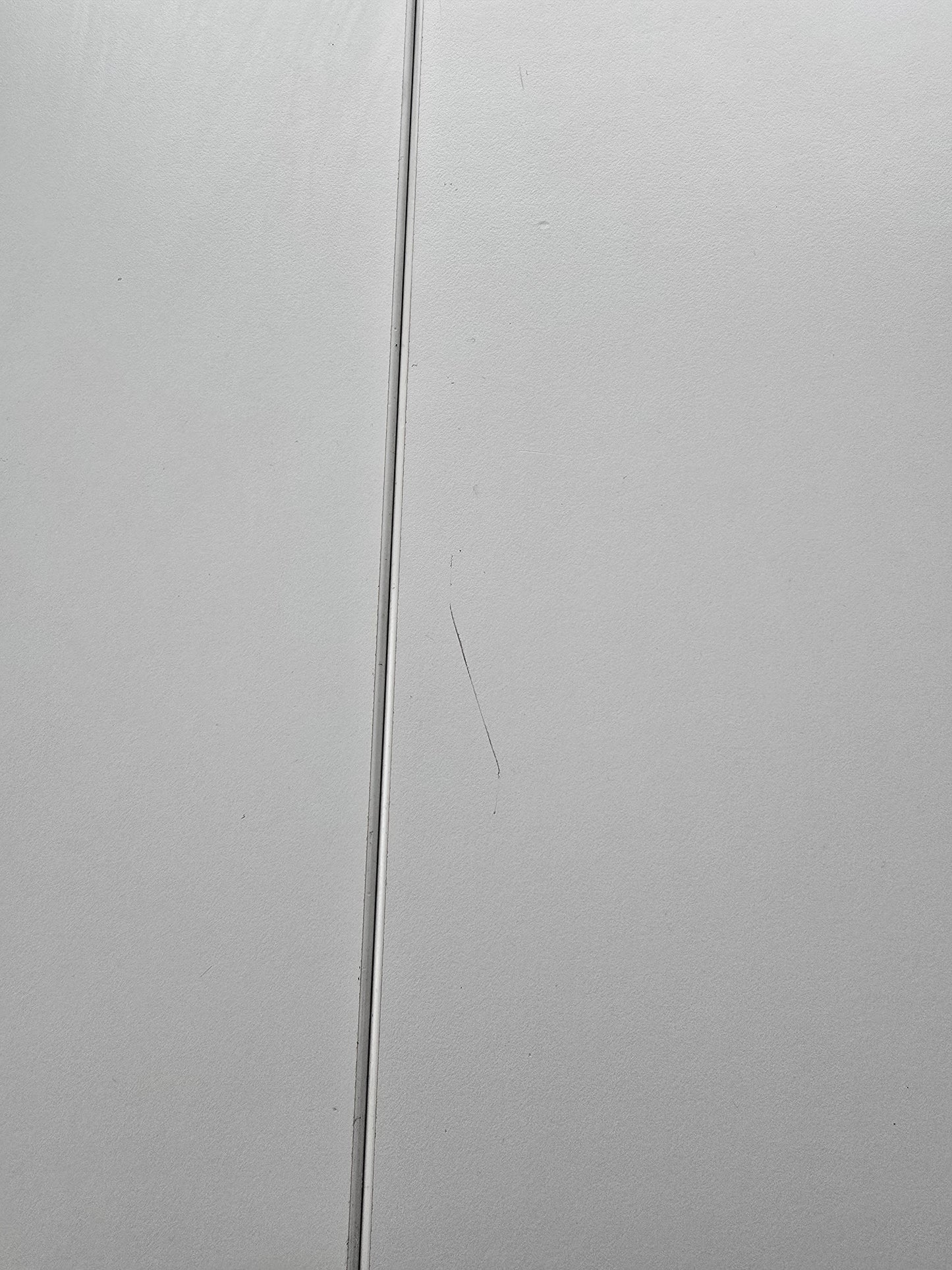 Kinnarps møteromsbord, 200x120cm