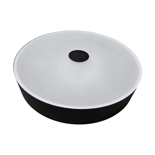 Dimbar taklampe fra Philips Hue, energisparende