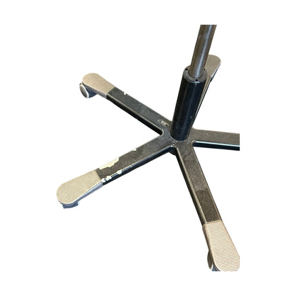 HÅG Capisco kontorstol, eldre modell