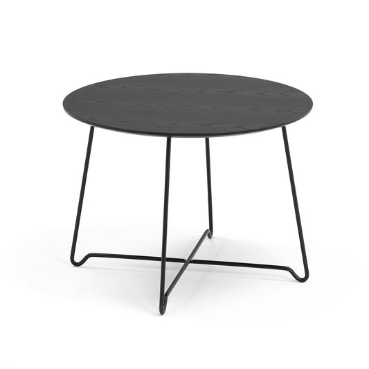 Sofabord IRIS fra AJ Produkter, laminat, 700 mm