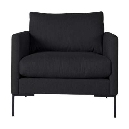 Kid Sofia loungestol