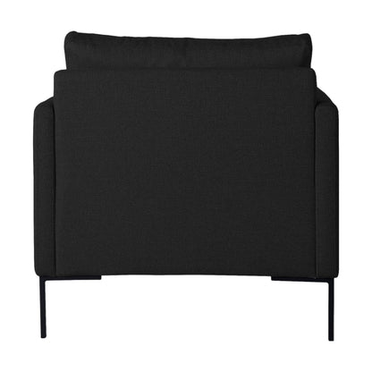 Kid Sofia loungestol