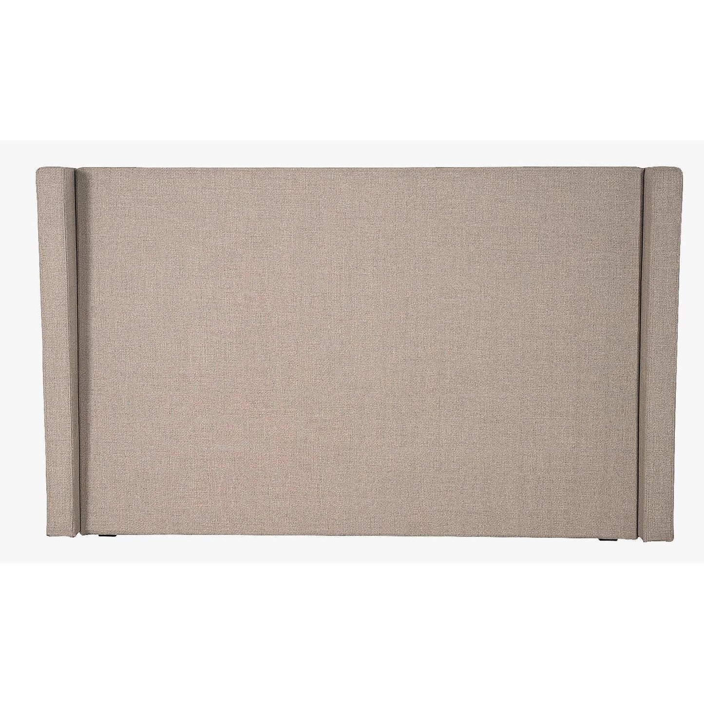 Premium Sengegavl beige - 180 cm fra Kid
