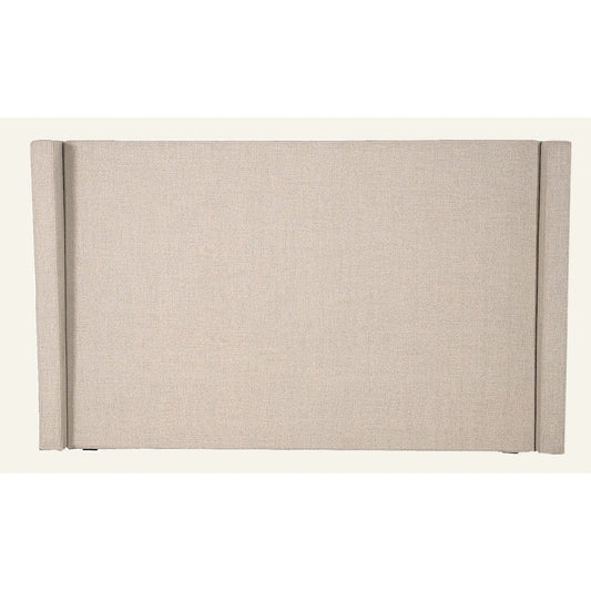 Premium Sengegavl natur - 150 cm fra Kid