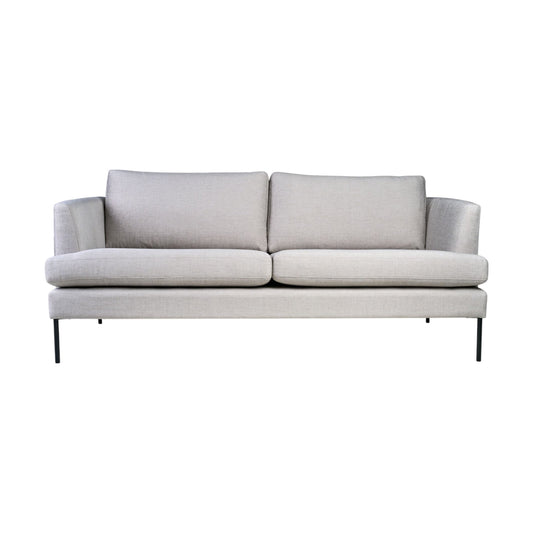 Ava 3-seter sofa fra Kid - 189x94x80 cm