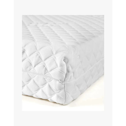 Comfort, Nordic rest, Madrass hvit - 180x200 cm