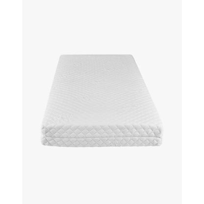 Comfort, Nordic rest, Madrass hvit - 180x200 cm