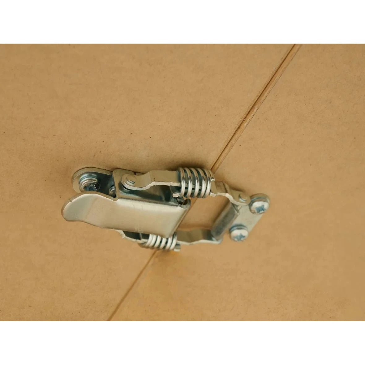 Mie, Forms & Objects, Spisebord natur - ø 127 cm