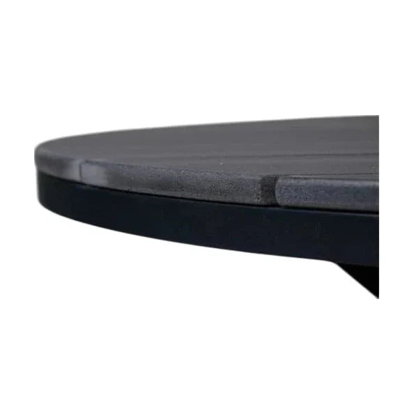 Adriana hagebord fra Kid