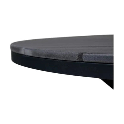 Adriana hagebord fra Kid