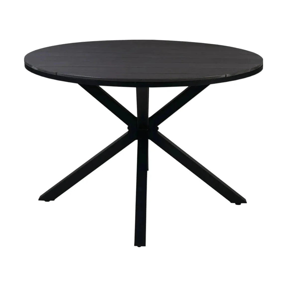 Adriana hagebord fra Kid