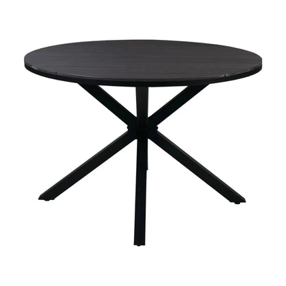 Adriana hagebord fra Kid