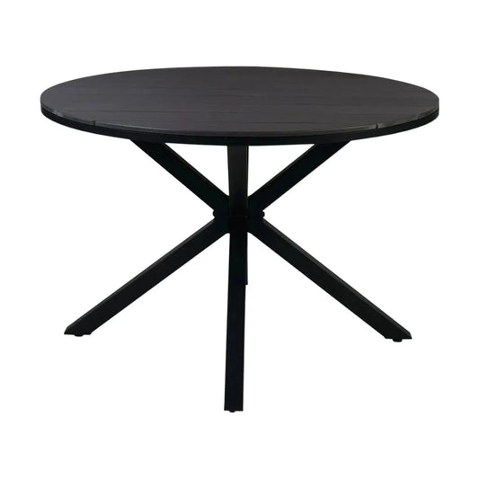 Adriana hagebord fra Kid