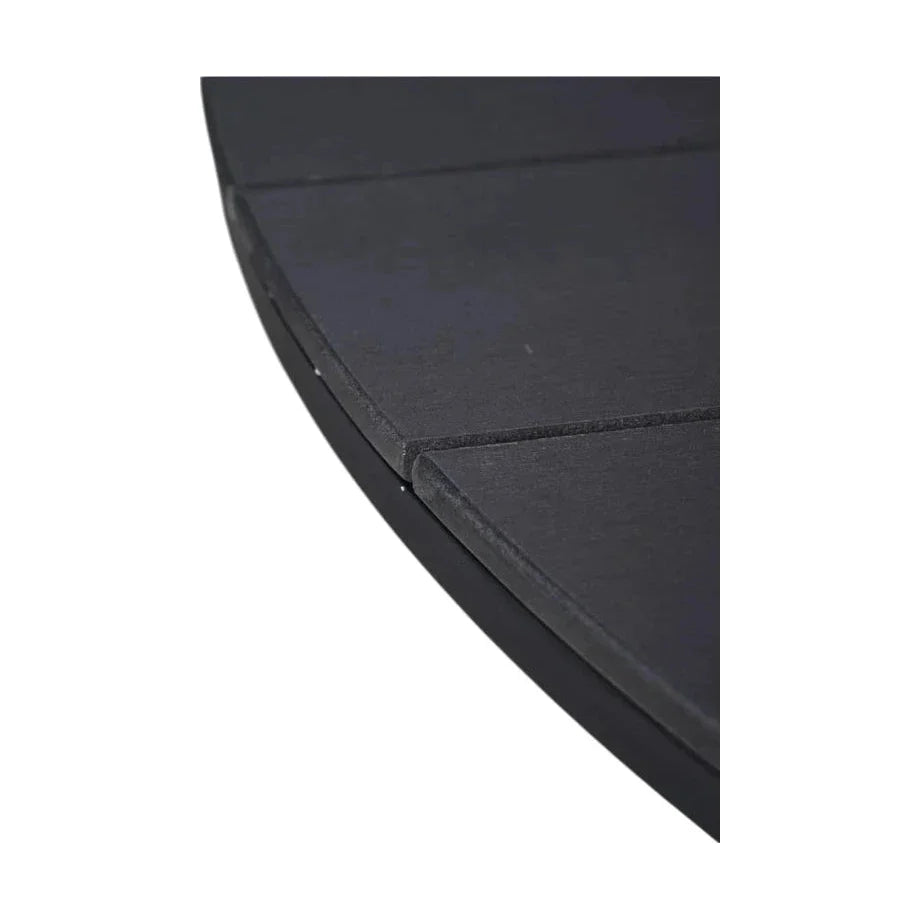 Adriana hagebord fra Kid