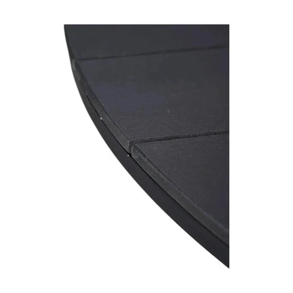 Adriana hagebord fra Kid