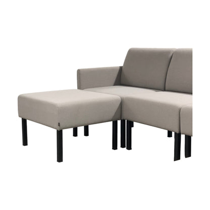 Eon modulsofa fra VAD