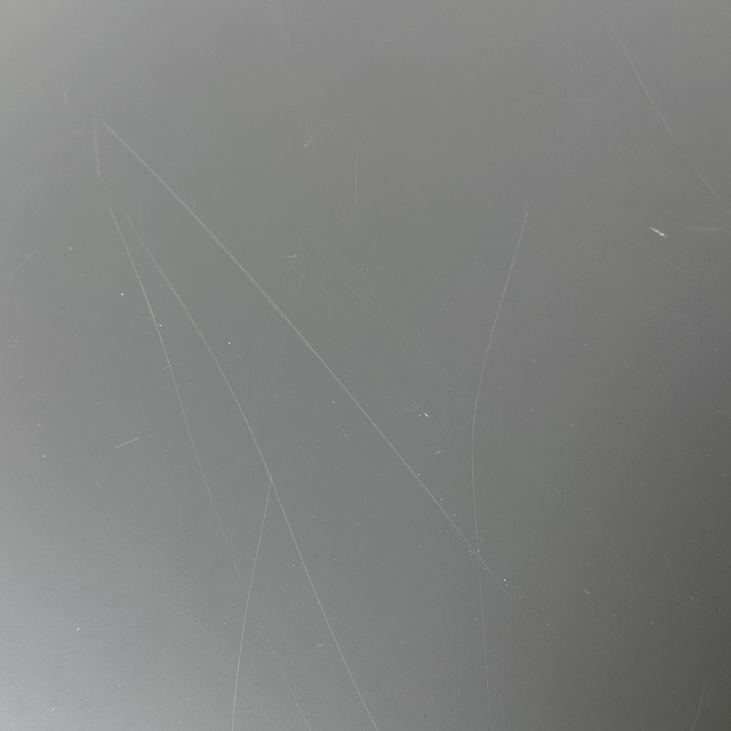 Elektrisk hev/senk skrivebord, sort plate, 160x80 cm