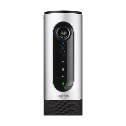 Logitech V-R0004 Conferance Cam