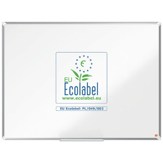 Whiteboard 120x90