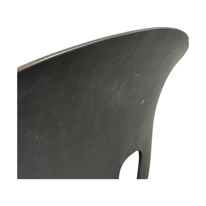 Pond møteromsstol fra ForaForm