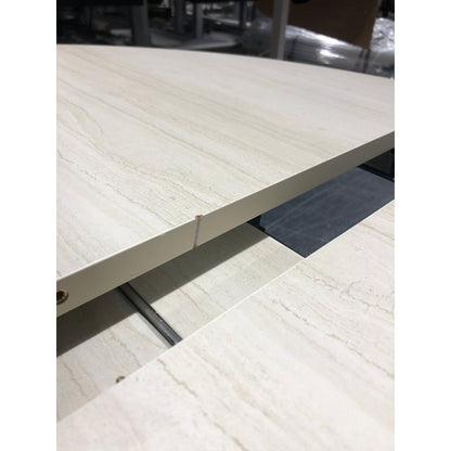 Marseille spisebord fra A-Møbler